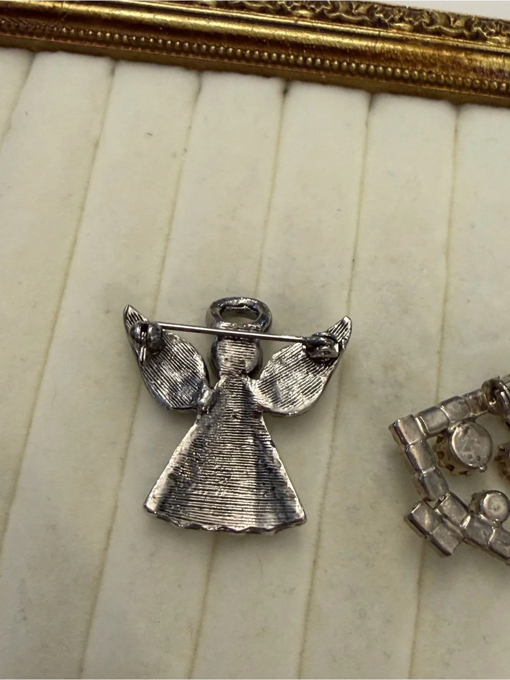 N/A pc silver